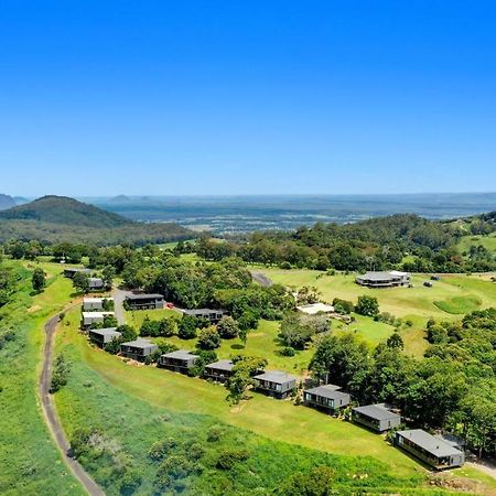 The Ridge At Maleny Villa Екстериор снимка