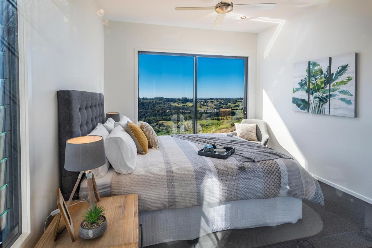 The Ridge At Maleny Villa Екстериор снимка
