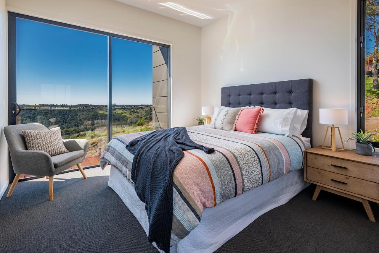 The Ridge At Maleny Villa Екстериор снимка